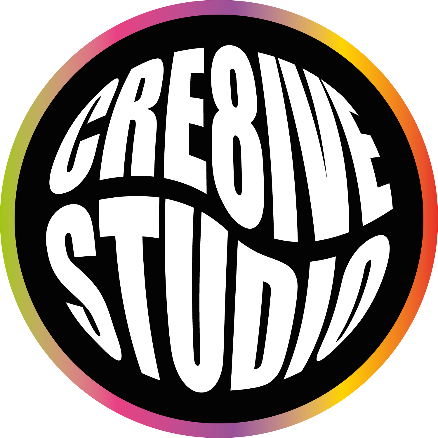 Cre8ive Studio