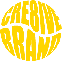 cb
