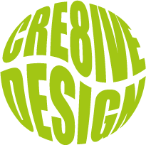 cd-design
