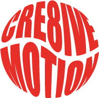 cm